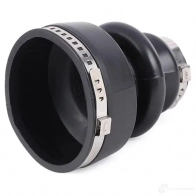 Пыльник шруса, ремкомплект MAXGEAR 2844510 490689 H933 M - Изображение 4