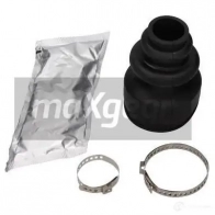 Пыльник шруса, ремкомплект MAXGEAR 2844510 490689 H933 M - Изображение 5
