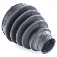 Пыльник шруса, ремкомплект MAXGEAR 491061 2844831 UQBUW 49- 1061 - Изображение 1