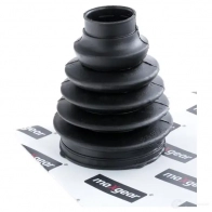 Пыльник шруса, ремкомплект MAXGEAR 491061 2844831 UQBUW 49- 1061 - Изображение 2