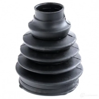 Пыльник шруса, ремкомплект MAXGEAR 491061 2844831 UQBUW 49- 1061 - Изображение 3