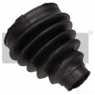 Пыльник шруса, ремкомплект MAXGEAR 491061 2844831 UQBUW 49- 1061 - Изображение 4