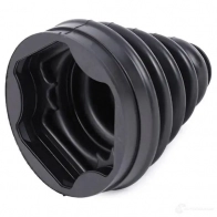 Пыльник шруса, ремкомплект MAXGEAR 491075 49- 1075 I2OS4S5 2844845 - Изображение 5