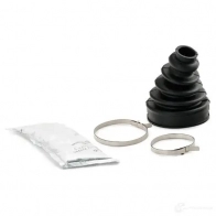Пыльник шруса, ремкомплект MAXGEAR 491075 49- 1075 I2OS4S5 2844845 - Изображение 6