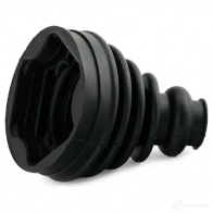 Пыльник шруса, ремкомплект MAXGEAR 491075 49- 1075 I2OS4S5 2844845 - Изображение 7