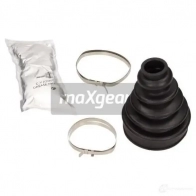 Пыльник шруса, ремкомплект MAXGEAR 491075 49- 1075 I2OS4S5 2844845 - Изображение 8