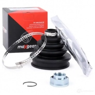 Пыльник шруса, ремкомплект MAXGEAR 1424839954 3A 281 491438 - Изображение 2