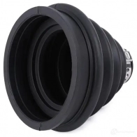 Пыльник шруса, ремкомплект MAXGEAR 1424839954 3A 281 491438 - Изображение 4