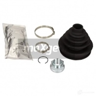 Пыльник шруса, ремкомплект MAXGEAR 1424839954 3A 281 491438 - Изображение 5