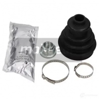 Пыльник шруса, ремкомплект MAXGEAR 2844562 490743 0Z QUQ - Изображение 2