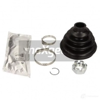 Пыльник шруса, ремкомплект MAXGEAR 491424 R9 3M89 1424839941