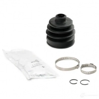 Пыльник шруса, ремкомплект MAXGEAR 490726 2844546 1 Y6DK - Изображение 3