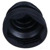 Пыльник шруса, ремкомплект MAXGEAR XSGDID 2844850 491081 49- 1081 - Изображение 2