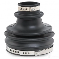 Пыльник шруса, ремкомплект MAXGEAR 490715 U1RC H3 2844535 - Изображение 3