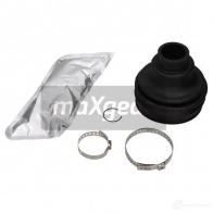 Пыльник шруса, ремкомплект MAXGEAR 490715 U1RC H3 2844535 - Изображение 5