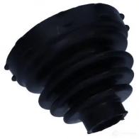 Пыльник шруса, ремкомплект MAXGEAR 491064 49- 1064 2844834 JGHBO8A - Изображение 2