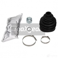 Пыльник шруса, ремкомплект MAXGEAR Q AC3Z2 2844536 490716 - Изображение 5