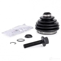 Пыльник шруса, ремкомплект MAXGEAR 5HXDSE 491083 49-1 083 2844852 - Изображение 2