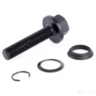 Пыльник шруса, ремкомплект MAXGEAR 5HXDSE 491083 49-1 083 2844852 - Изображение 3