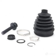 Пыльник шруса, ремкомплект MAXGEAR 49- 1084 2844853 RJ6X0G 491084 - Изображение 3