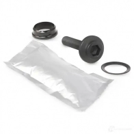 Пыльник шруса, ремкомплект MAXGEAR 2844563 490744 QDJ QX9 - Изображение 4