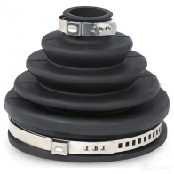 Пыльник шруса, ремкомплект MAXGEAR 2844563 490744 QDJ QX9 - Изображение 5