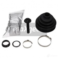 Пыльник шруса, ремкомплект MAXGEAR 2844563 490744 QDJ QX9 - Изображение 6