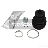Пыльник шруса, ремкомплект MAXGEAR 490702 2844523 XKQG 3C