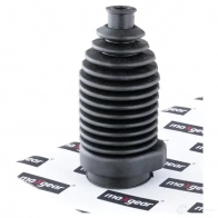 Пыльник рулевой рейки MAXGEAR 721712 103504I T6 2849924 47ZUHE - Изображение 2