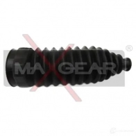 Пыльник рулевой рейки MAXGEAR 721712 103504I T6 2849924 47ZUHE - Изображение 3