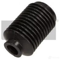 Пыльник рулевой рейки MAXGEAR 102 802IT6 SXG75EG 690055 2847985 - Изображение 5