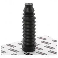 Пыльник рулевой рейки MAXGEAR 2847986 102 808IT6 2VW89 690056 - Изображение 2