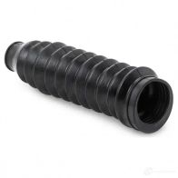Пыльник рулевой рейки MAXGEAR 2847986 102 808IT6 2VW89 690056 - Изображение 4