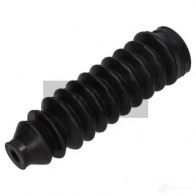 Пыльник рулевой рейки MAXGEAR 2847986 102 808IT6 2VW89 690056 - Изображение 5