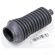 Пыльник рулевой рейки MAXGEAR 2848393 690476 4AIK O - Изображение 2
