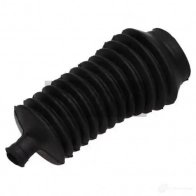 Пыльник рулевой рейки MAXGEAR 2848393 690476 4AIK O - Изображение 4