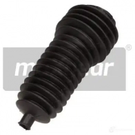 Пыльник рулевой рейки MAXGEAR 2848390 690473 OTE JGQ - Изображение 5