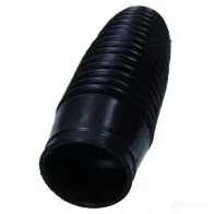 Пыльник рулевой рейки MAXGEAR 1437620714 691386 0 B666 - Изображение 2