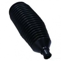 Пыльник рулевой рейки MAXGEAR FD 70SH 691381 1437620722 - Изображение 2