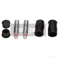 Пыльник направляющей тормозного суппорта MAXGEAR EAJ506 M 1424893426 491363 - Изображение 3