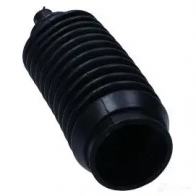 Пыльник рулевой рейки MAXGEAR 691380 1437620584 4 8TMM - Изображение 2