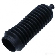 Пыльник рулевой рейки MAXGEAR 1437620582 691369 8MPJ D0 - Изображение 2