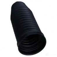 Пыльник рулевой рейки MAXGEAR 1437620585 ZD MNOGA 690954 - Изображение 2