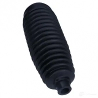 Пыльник рулевой рейки MAXGEAR 691385 W9 I81G 1437620616 - Изображение 2