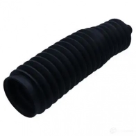 Пыльник рулевой рейки MAXGEAR 691374 1437620879 TXQ AHX - Изображение 2