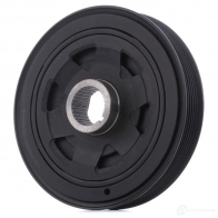 Шкив коленвала MAXGEAR 300163 IL38I0G 1424709679 13 810RBDE01/MG