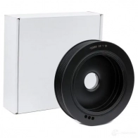 Шкив коленвала MAXGEAR 82004581 71/MG 300037 XPJS3 2841145 - Изображение 2