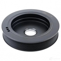Шкив коленвала MAXGEAR 82004581 71/MG 300037 XPJS3 2841145 - Изображение 3