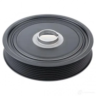 Шкив коленвала MAXGEAR 82004581 71/MG 300037 XPJS3 2841145 - Изображение 4