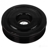 Шкив коленвала MAXGEAR X0A1J0U 2841227 300124 8200361 247/MG - Изображение 2